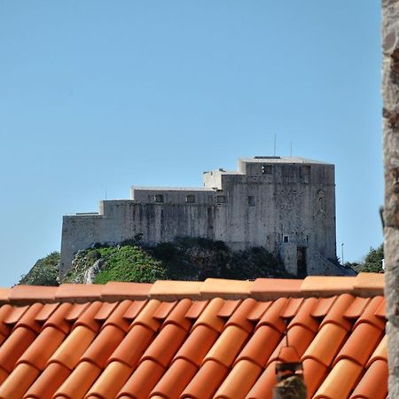 Major Apartments Dubrovnik Ngoại thất bức ảnh