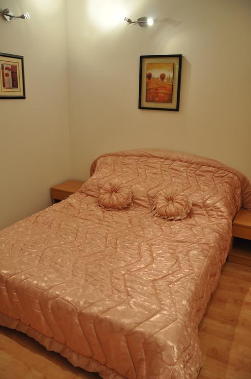 Major Apartments Dubrovnik Ngoại thất bức ảnh