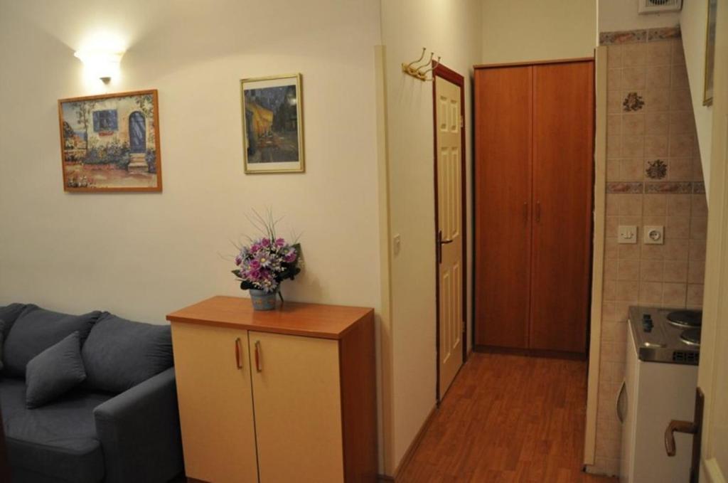 Major Apartments Dubrovnik Phòng bức ảnh