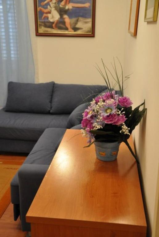 Major Apartments Dubrovnik Phòng bức ảnh