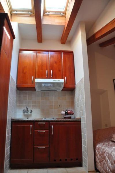 Major Apartments Dubrovnik Ngoại thất bức ảnh