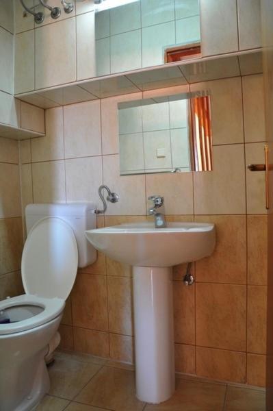 Major Apartments Dubrovnik Ngoại thất bức ảnh