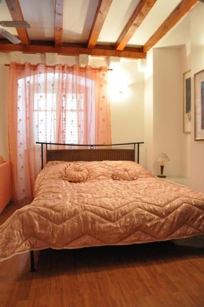 Major Apartments Dubrovnik Ngoại thất bức ảnh