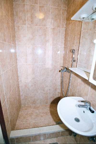Major Apartments Dubrovnik Ngoại thất bức ảnh